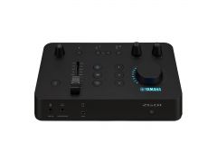 ΠΡΠ΄ΠΈΠΎΠΈΠ½ΡΠ΅ΡΡΠ΅ΠΉΡ Yamaha ZG01